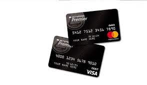 An instant card number upon account approval is available on all american express u.s. 5 Reputable Disposable Credit Card Number Services