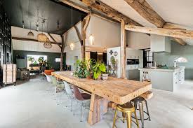 We did not find results for: Magazine Decoration En Ligne Offert Gratuitement Pour Vous