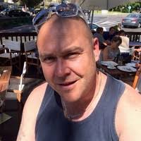 Daryl Atkins Email & Phone Number