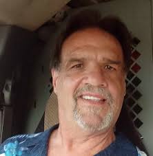 HAPPY BIRTHDAY TO THIS FABULOUS MAN!!! Today we celebrate Jeremy Wheeler  WAVY!!! We have taken good care of him today. He was met with balloons and  food galore! Cheers to you, Jeremy!