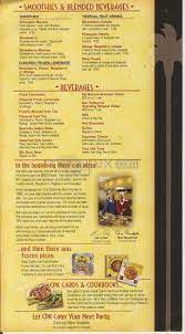 Maybe you would like to learn more about one of these? Online Menu Of California Pizza Kitchen San Bernardino Ca
