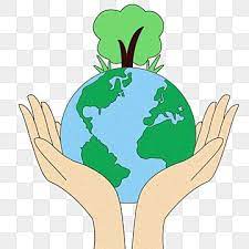 Earth Day Hand Held Earth Decorative Pattern Earth Day Clipart Earth Day Cartoon Png Transparent Clipart Image And Psd File For Free Download Clip Art Cartoon Clip Art Earth Logo