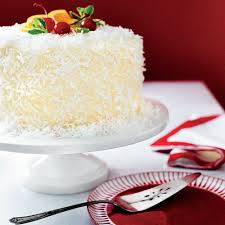 Christmas recipes good times, good food. Our 75 Best Christmas Cake Recipes Myrecipes