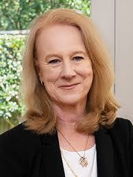 Jane Ricketts's Instagram, Twitter & Facebook