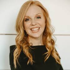 leadership #innovation #teamsupport