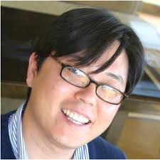 Roger Lara Email & Phone Number