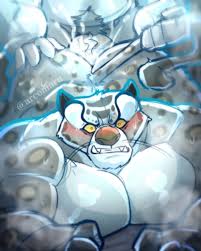 Tai Lung Kung Fu Panda hentai videos, GIFs, and images | Rule 34 App