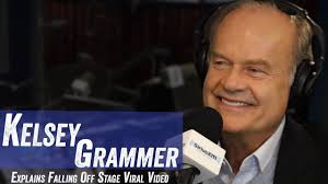 Kentucky Fried Politics: A Colonel Sanders Timeline