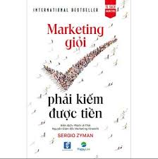 Ghim Tren Ebook