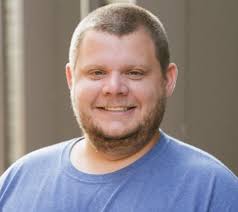 Supervisors Van Hoven and Marshall usher son, nephew, onto planning  commission