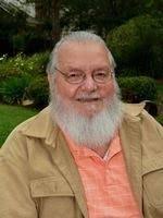 Billy Williams Obituary (1938