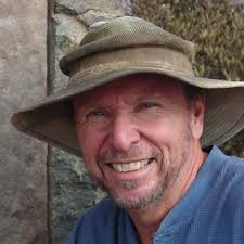 2016 Biennial Report Building a Permanent Home for Environmental Journalism