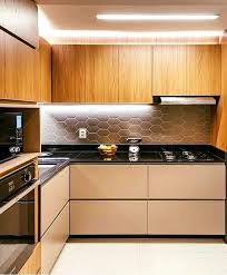 El3mad Kitchen Posts Facebook