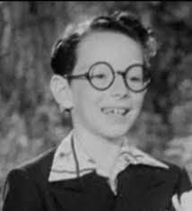 Darwood Kaye (1929-2002)