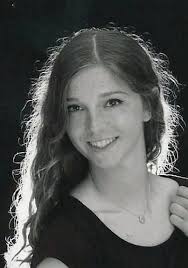 Get ready for bigger things, Valley View grads told