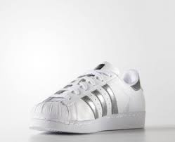 We did not find results for: Adidas Superstar White Silver Metallic Core Black Ab 59 00 2021 Preisvergleich Geizhals Deutschland