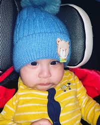 Debra Ramos (@looking4arealone) • Instagram photos and videos