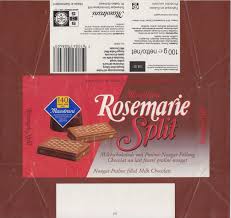 Schokolade, maestrani, minor, munz, schoggi, kakao, galerie, besichtigungen, ausflug, prügeli. Rosemarie Split 140 Jahre Maestrani Milchschokolade Mit Praline Nougat Fullung 1992 Milchschokolade Schokolade Tafeln Schokolade