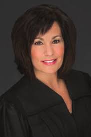 USPS 322-840) PUBLISHED WEEKLY BY The Wilkes-Barre Law and Library  Association