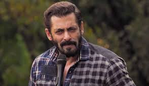 Radhe full movie is directed by prabhu deva and produced by salman khan, sohail khan and atul agnihotri. Salman Khan Starrer Radhe Eyeing Eid 2021 Release The Week