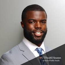 Timothy Cruz's Instagram, Twitter & Facebook