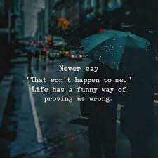 Top 100 Philosophical Quotes About Life Very Inspiring Life Quotes Reality Quotes Positive Quotes