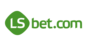 LSbet Casino - Masters of Gambling