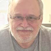 Search James Tolbert Obituaries and Funeral Services