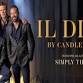 IL Divo event image