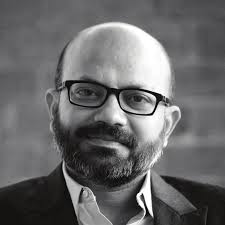 Social Intrapreneurs Step Up TACKLING THE CHALLENGE