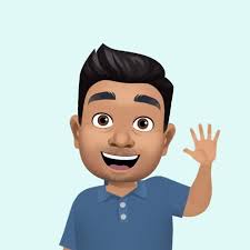 Jorge Elit Marquez Diaz