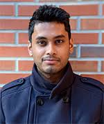 Spring 2021 Commencement