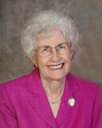 Auda Brite Obituary December 28, 2023