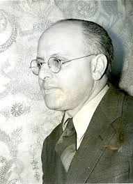 Sol B. Cohen: Composer, Soldier, Translator