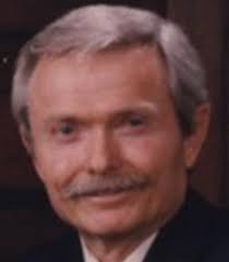 Carl Maples Obituary (1938