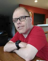 Danny Moen Obituary November 6, 2024