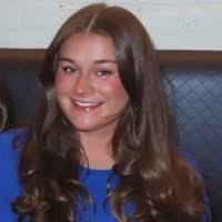 Cara Callahan Email & Phone Number