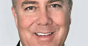 La direction de Québec 21 confiée à Éric R. Mercier