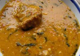 A wake timer is a timed event that wakes the pc from sleep and hibernate states at a specific time. Thenews Viral Miyar Wake Tuwo Masara Page 1 Line 17qq Com Video My Mum S Miyar Wake Recipe Gbegiri Soup Beans Soup Lemon Ginger Drink Casa De Fmg Kanala Casa De Fmg