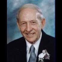 Urban Dupuis Obituary