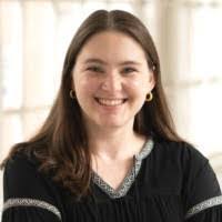 Chris Broffman's Instagram, Twitter & Facebook