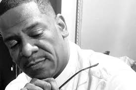 Fundraiser by PRINCE Williams : In Loving Memory Of Terrance L. Young