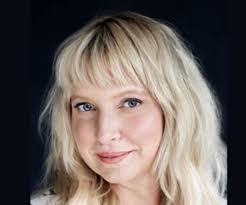 New Opportunities for Coal Communities