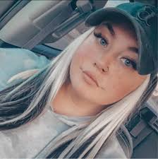 Who is a reliable plumber in Georgetown for kitchen sink installation?