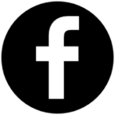 Black And White Instagram Logo Transparent Background Free Download Facebook Logo Free Download Logo Facebook Instagram Logo Facebook Logo Png
