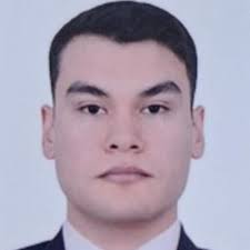 Raúl Antonio De Jesús TERÁN GONZALEZ