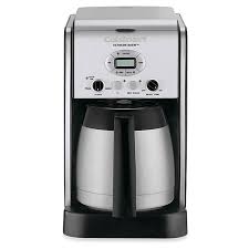 We did not find results for: Cuisinart Extreme Brew 10 Cup Programmable Coffee Maker Bed Bath Beyond