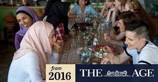 But it doesn't have to be as long as you have some questions to ask on a first date memorized. Speed Date A Muslim To Ask Those Niggling Questions