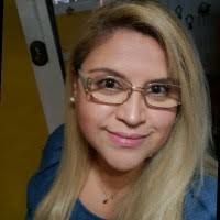 50+ "Scarlett Mora" profiles