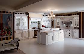 Later on, you can customize dimensions, texture, color, material, etc., of cabinets. The Programme Is Plenty Of Models From The Lacquer Version With Golden Finishes To The Ash Italian Kitchen Cabinets Classic Kitchen Cabinets Italian Kitchen